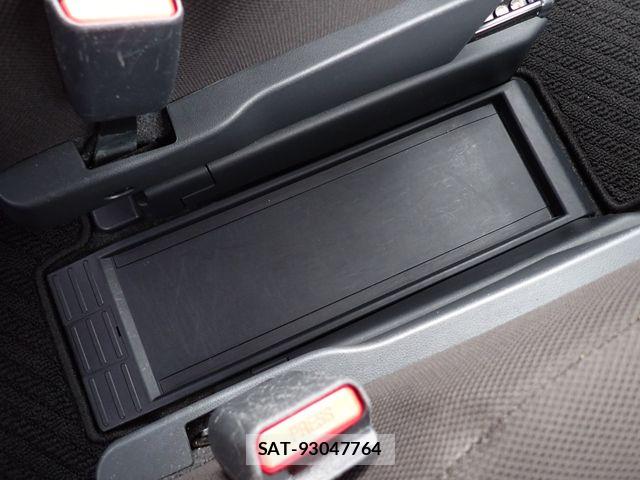 Daihatsu THOR 2022-07 8872273-22