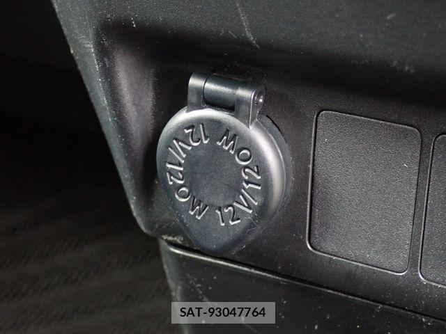 Daihatsu THOR 2022-07 8872273-23