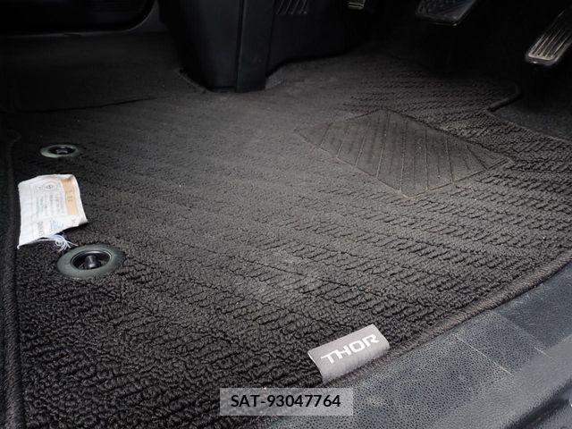 Daihatsu THOR 2022-07 8872273-24