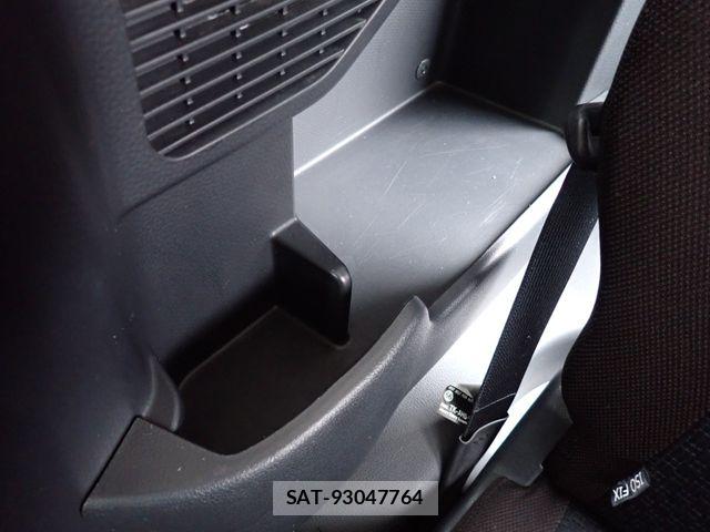 Daihatsu THOR 2022-07 8872273-25