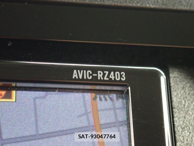 Daihatsu THOR 2022-07 8872273-26