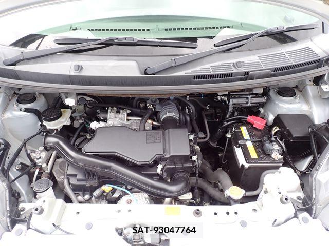 Daihatsu THOR 2022-07 8872273-3