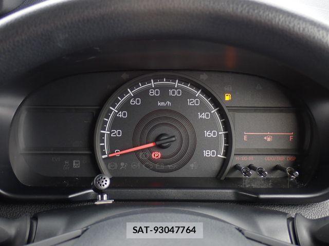 Daihatsu THOR 2022-07 8872273-5