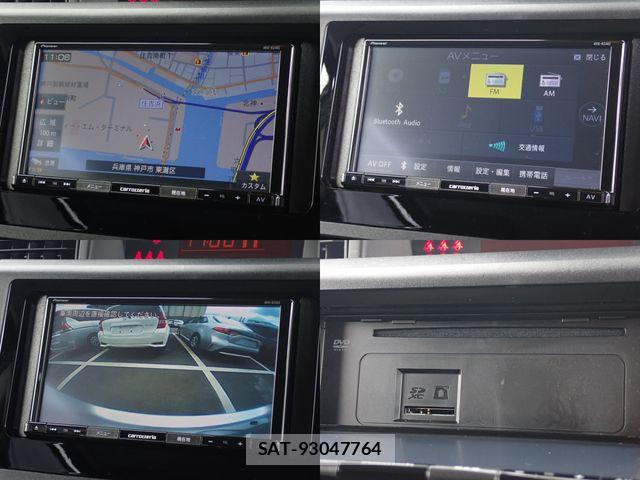Daihatsu THOR 2022-07 8872273-6