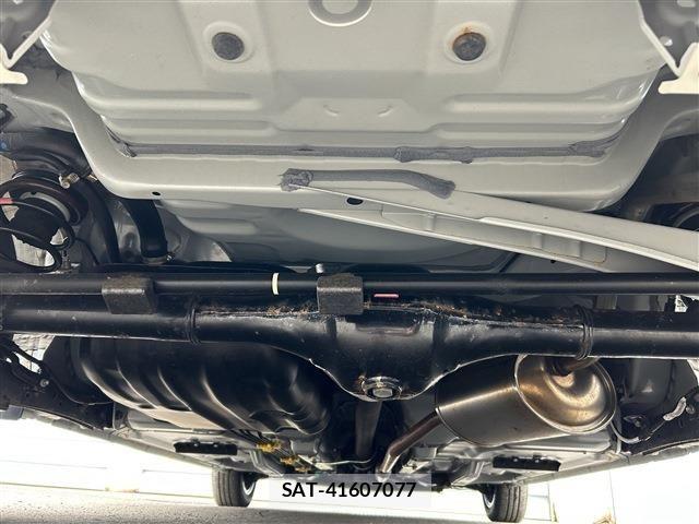 Daihatsu THOR 2025-01 8882630-12