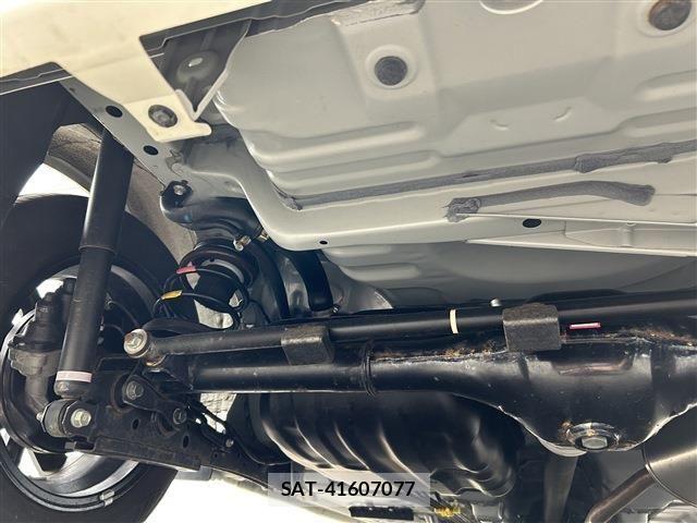 Daihatsu THOR 2025-01 8882630-13