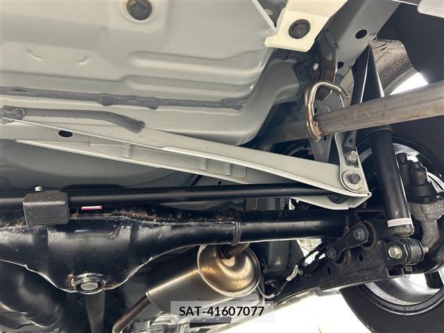 Daihatsu THOR 2025-01 8882630-14