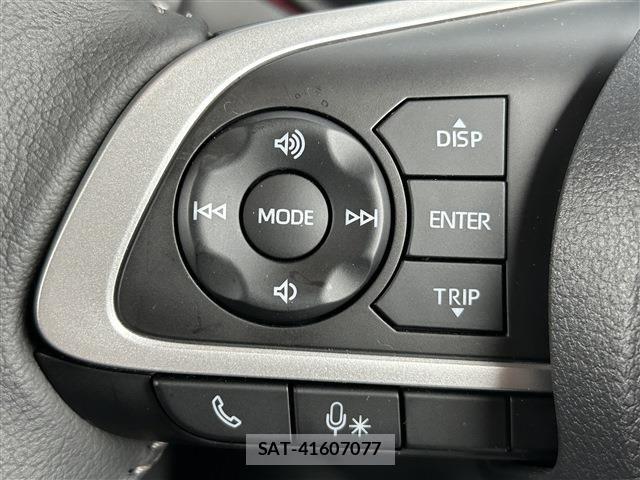 Daihatsu THOR 2025-01 8882630-17