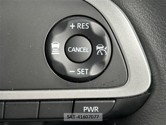 Daihatsu THOR 2025-01 8882630-18
