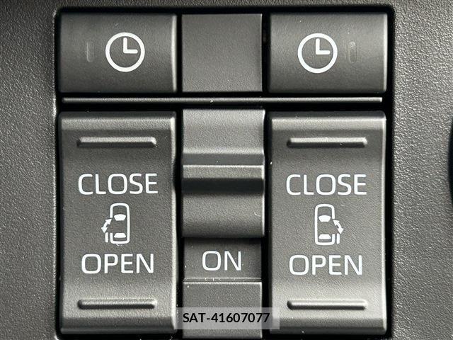 Daihatsu THOR 2025-01 8882630-19