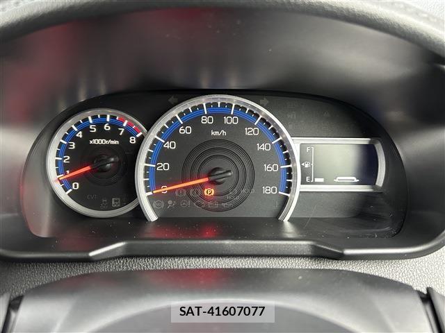 Daihatsu THOR 2025-01 8882630-20