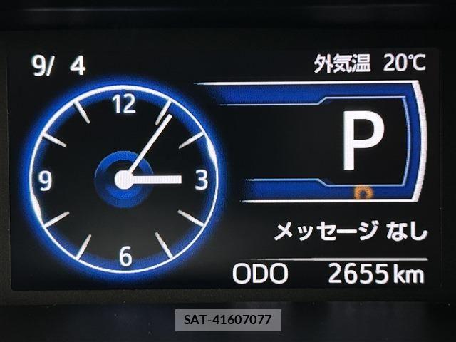 Daihatsu THOR 2025-01 8882630-21