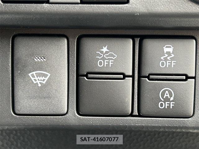 Daihatsu THOR 2025-01 8882630-23
