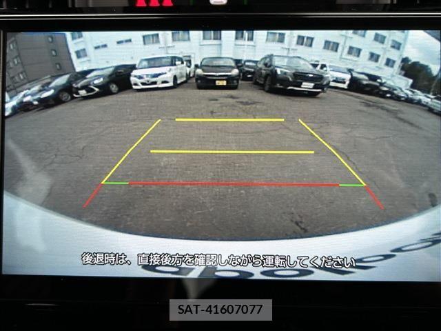 Daihatsu THOR 2025-01 8882630-24