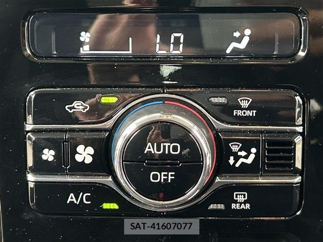 Daihatsu THOR 2025-01 8882630-25