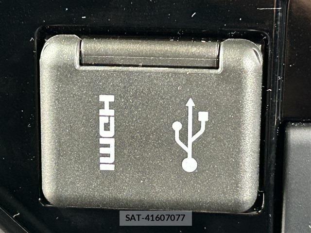 Daihatsu THOR 2025-01 8882630-26