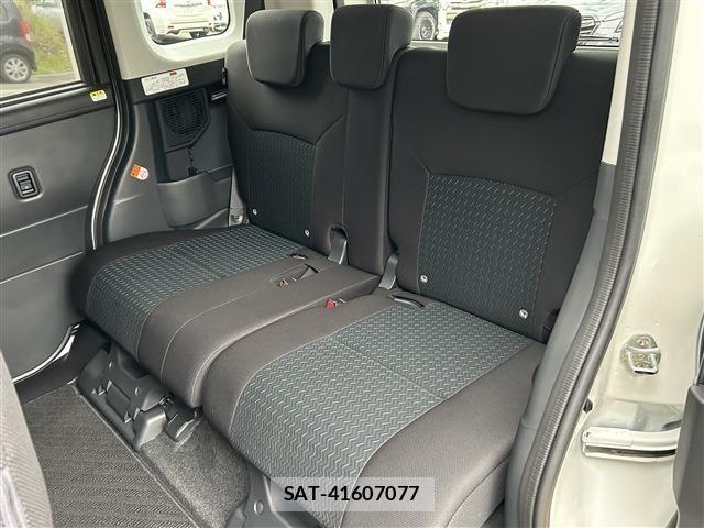 Daihatsu THOR 2025-01 8882630-28