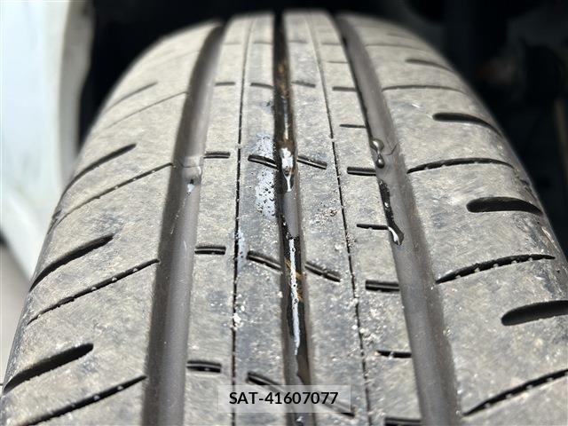 Daihatsu THOR 2025-01 8882630-3