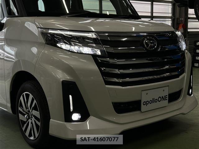 Daihatsu THOR 2025-01 8882630-4