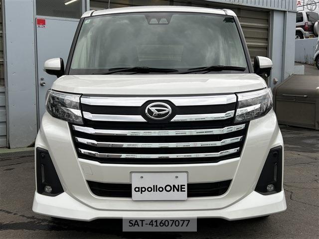 Daihatsu THOR 2025-01 8882630-5