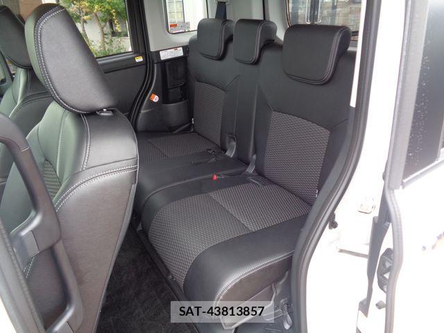 Daihatsu THOR 2021-01 8882631-9