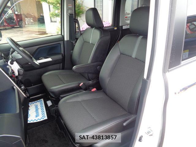 Daihatsu THOR 2021-01 8882631-10