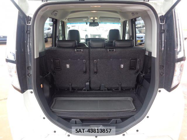 Daihatsu THOR 2021-01 8882631-11