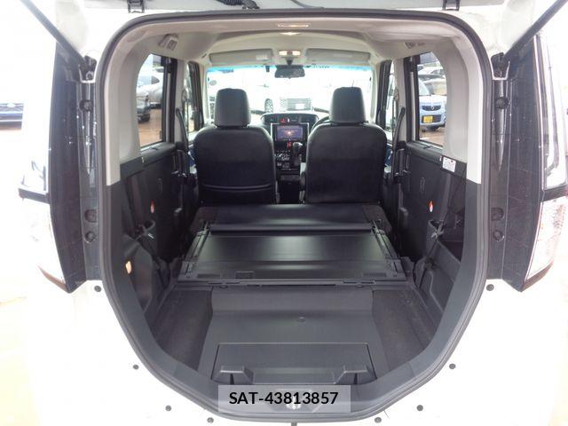 Daihatsu THOR 2021-01 8882631-12