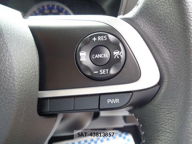 Daihatsu THOR 2021-01 8882631-16