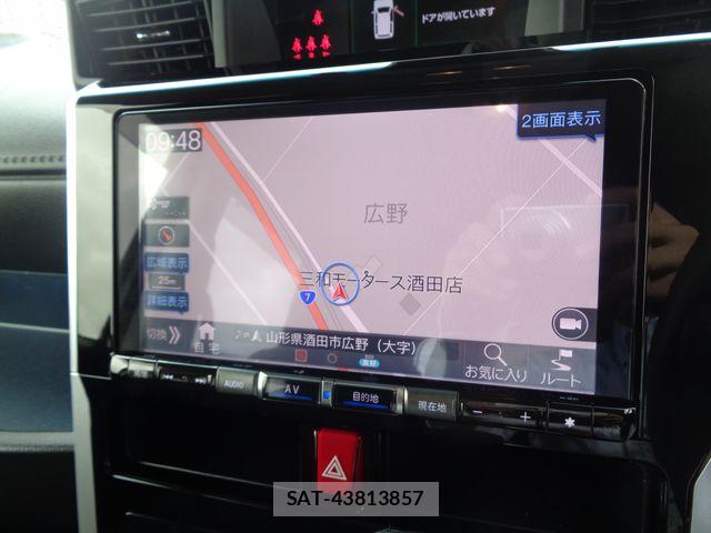 Daihatsu THOR 2021-01 8882631-17
