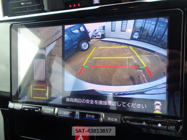 Daihatsu THOR 2021-01 8882631-18