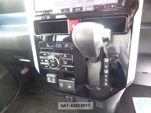 Daihatsu THOR 2021-01 8882631-19