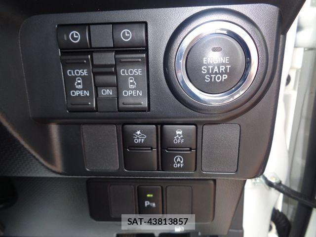 Daihatsu THOR 2021-01 8882631-20