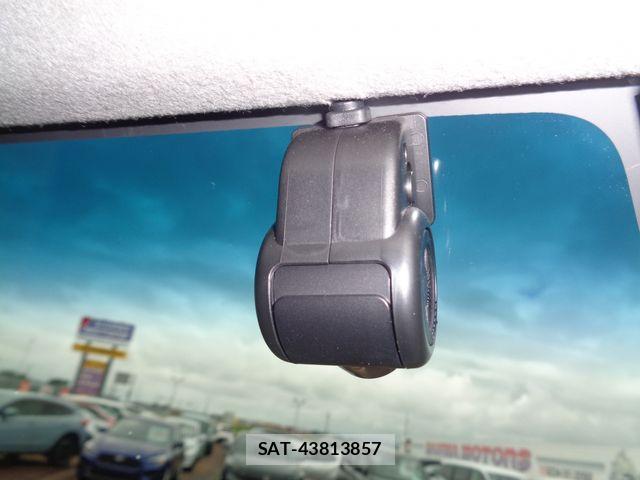Daihatsu THOR 2021-01 8882631-21