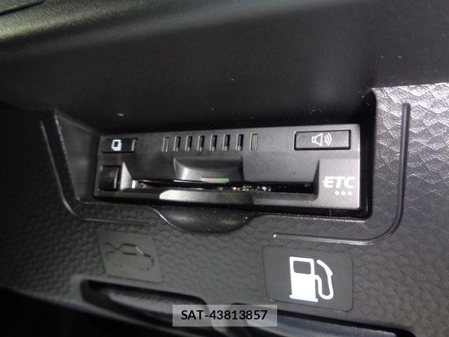 Daihatsu THOR 2021-01 8882631-22