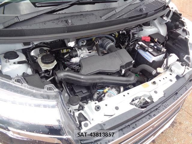 Daihatsu THOR 2021-01 8882631-23