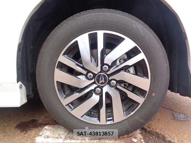 Daihatsu THOR 2021-01 8882631-24