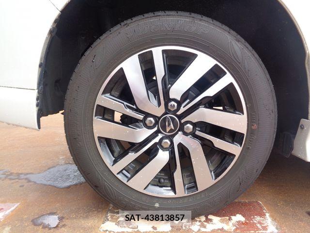 Daihatsu THOR 2021-01 8882631-25
