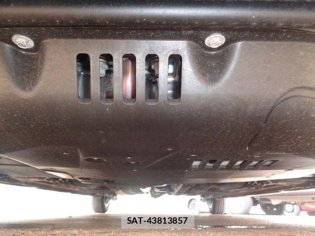 Daihatsu THOR 2021-01 8882631-26