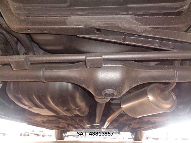 Daihatsu THOR 2021-01 8882631-27