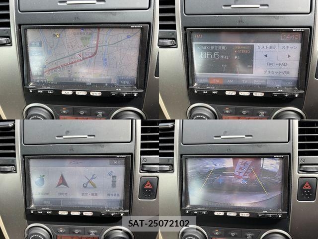 Nissan TIIDA 2012-03 1044061-12