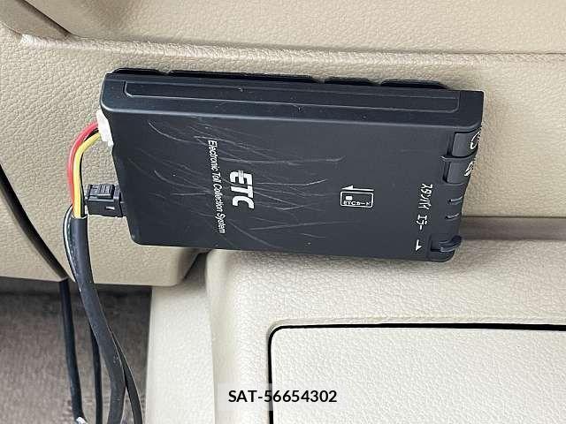 Nissan TIIDA 2006-11 3389692-7