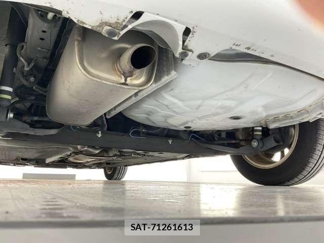Nissan TIIDA 2012-03 3389691-13