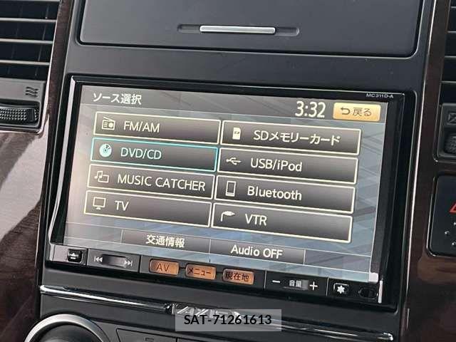 Nissan TIIDA 2012-03 3389691-17