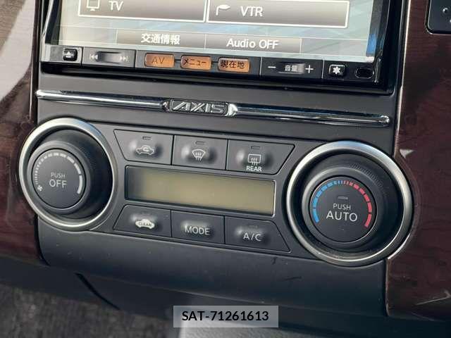 Nissan TIIDA 2012-03 3389691-18