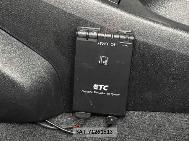 Nissan TIIDA 2012-03 3389691-4