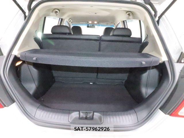 Nissan TIIDA 2012-03 6504198-10