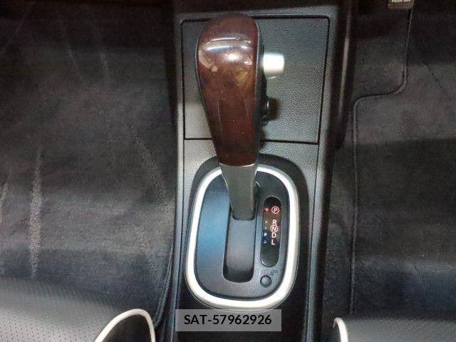 Nissan TIIDA 2012-03 6504198-22