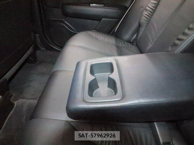Nissan TIIDA 2012-03 6504198-8