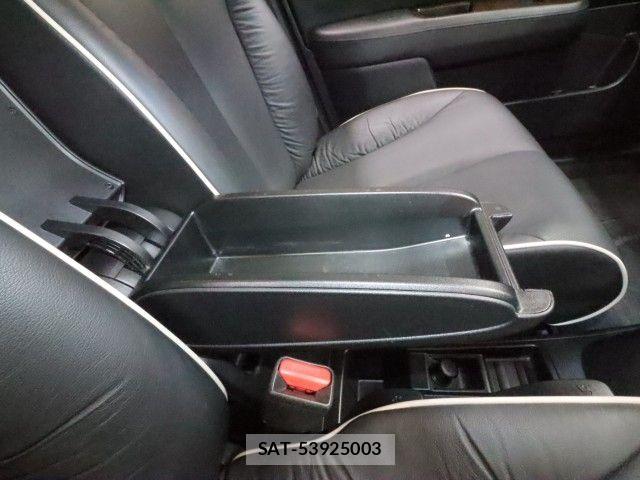 Nissan TIIDA 2012-03 6615263-4